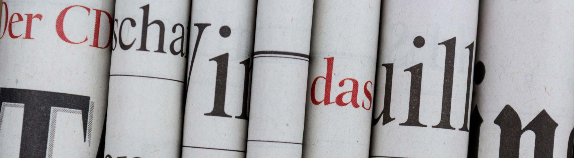 innerbanner