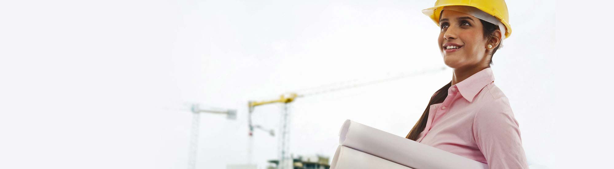 innerbanner